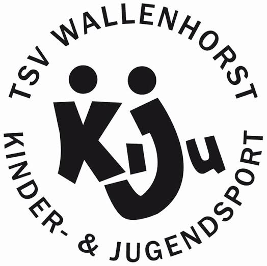KiJu Logo